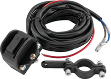 Load image into Gallery viewer, Photo - Primary