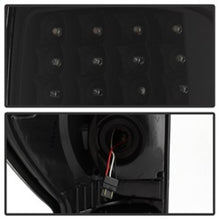 Load image into Gallery viewer, Photo - Unmounted