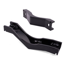 Load image into Gallery viewer, User 6