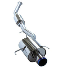 Load image into Gallery viewer, Photo - Primary