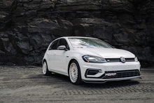 Load image into Gallery viewer, Photo - out of package