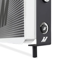 Load image into Gallery viewer, User 1