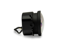 Load image into Gallery viewer, Photo - Close Up