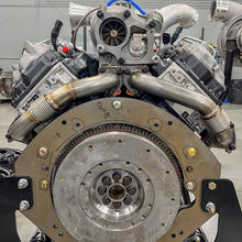 Load image into Gallery viewer, Photo - Mounted