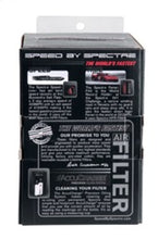 Load image into Gallery viewer, Photo - in package