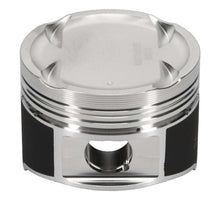 Load image into Gallery viewer, User 4