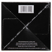 Load image into Gallery viewer, Photo - in package