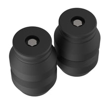 Load image into Gallery viewer, Photo - Unmounted