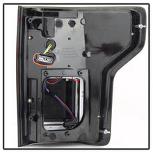 Load image into Gallery viewer, Photo - Unmounted