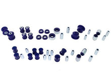 Load image into Gallery viewer, User 1