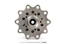 Load image into Gallery viewer, User 1