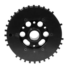 Load image into Gallery viewer, User 5