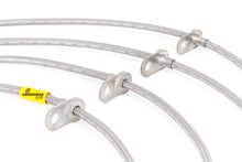 Load image into Gallery viewer, Photo - out of package