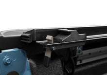 Load image into Gallery viewer, Photo - Close Up