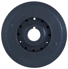 Load image into Gallery viewer, Photo - Primary