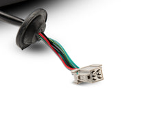 Load image into Gallery viewer, Photo - Close Up