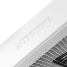 Load image into Gallery viewer, User 3