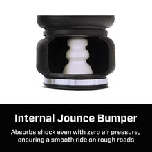 Load image into Gallery viewer, User 7