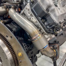 Load image into Gallery viewer, Photo - Mounted