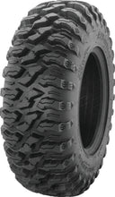 Load image into Gallery viewer, User 1