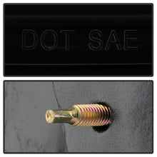 Load image into Gallery viewer, Photo - Unmounted