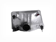 Load image into Gallery viewer, Photo - Unmounted