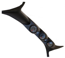 Load image into Gallery viewer, Photo - Primary