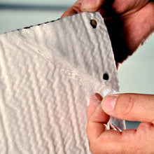 Load image into Gallery viewer, Photo - Unmounted