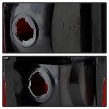 Load image into Gallery viewer, Photo - Unmounted