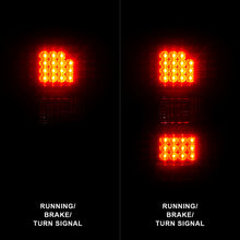 Load image into Gallery viewer, Photo - Unmounted