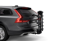 Load image into Gallery viewer, User 1