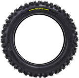 ProTaper MXT 04 Rear Tire 90/100-16