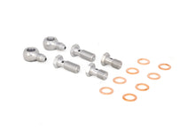 Load image into Gallery viewer, Photo - out of package