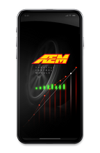 Load image into Gallery viewer, Photo - out of package