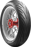 Avon Spirit ST Rear Tire - 150/70ZR17 69W TL 1DK
