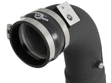 Load image into Gallery viewer, Photo - Close Up