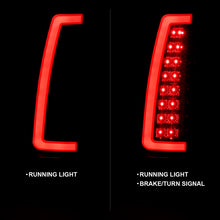 Load image into Gallery viewer, User 1