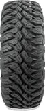 QuadBoss QBT846 Radial Utility Tire - 28x10R14 8Ply