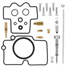 Load image into Gallery viewer, Photo - Primary