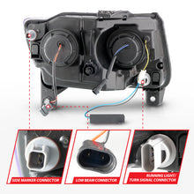 Load image into Gallery viewer, Photo - Unmounted