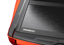 Load image into Gallery viewer, Photo - Close Up