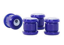 Load image into Gallery viewer, Photo - Unmounted