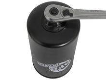 Load image into Gallery viewer, Photo - Unmounted