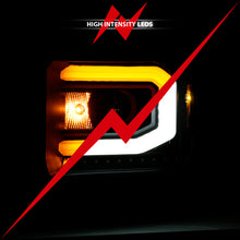 Load image into Gallery viewer, User 5