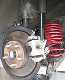 Load image into Gallery viewer, Photo - Primary