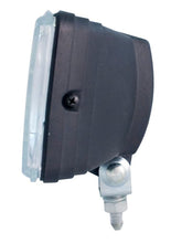 Load image into Gallery viewer, Photo - Close Up