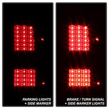 Load image into Gallery viewer, Photo - Unmounted