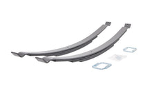 Load image into Gallery viewer, Photo - out of package