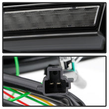 Load image into Gallery viewer, Photo - Unmounted