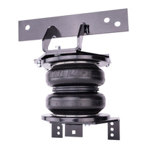 Load image into Gallery viewer, User 1